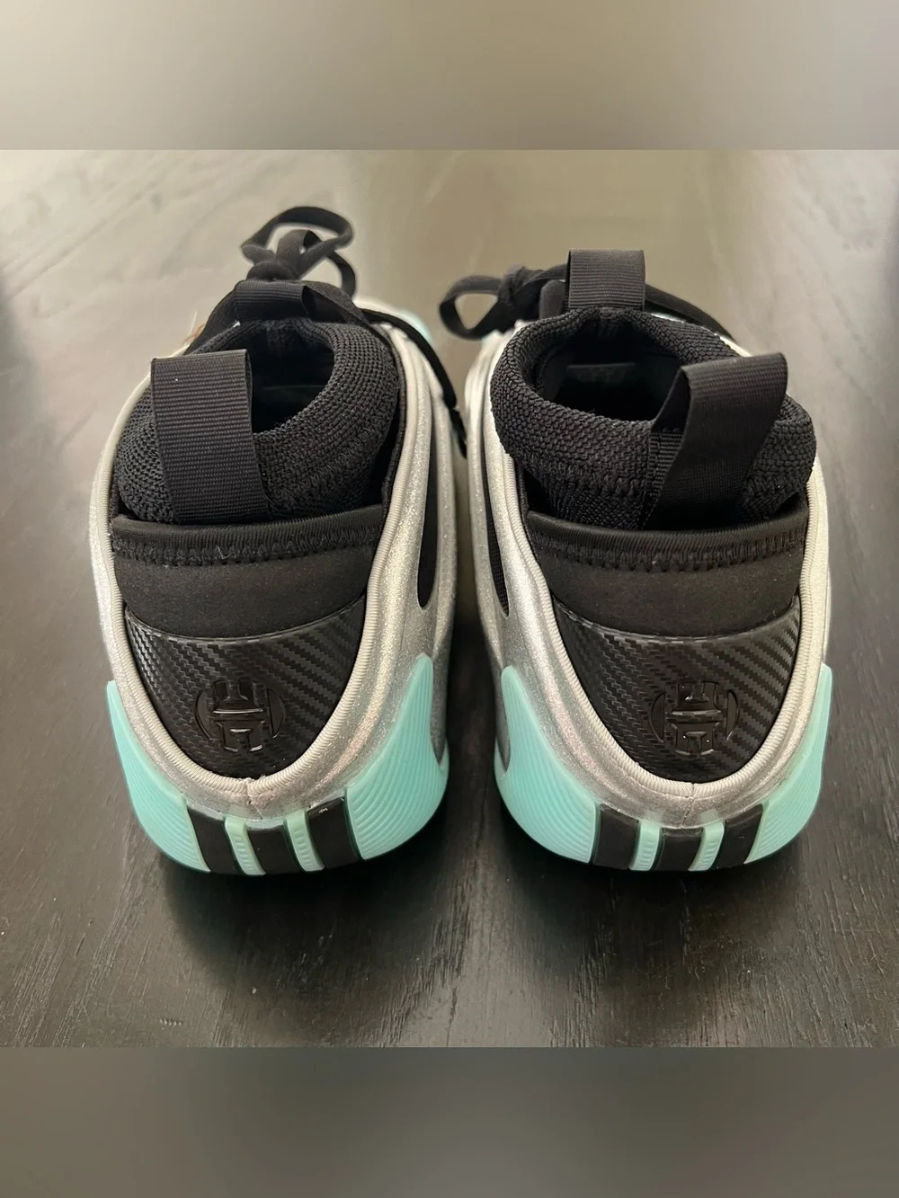 adidas brand new